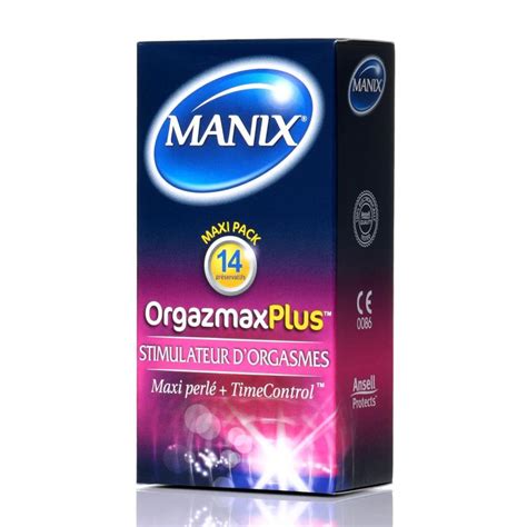 It is inserted at the woman on top posture and vaginal cum shot is made at missionary posture. . Orgazmax porn